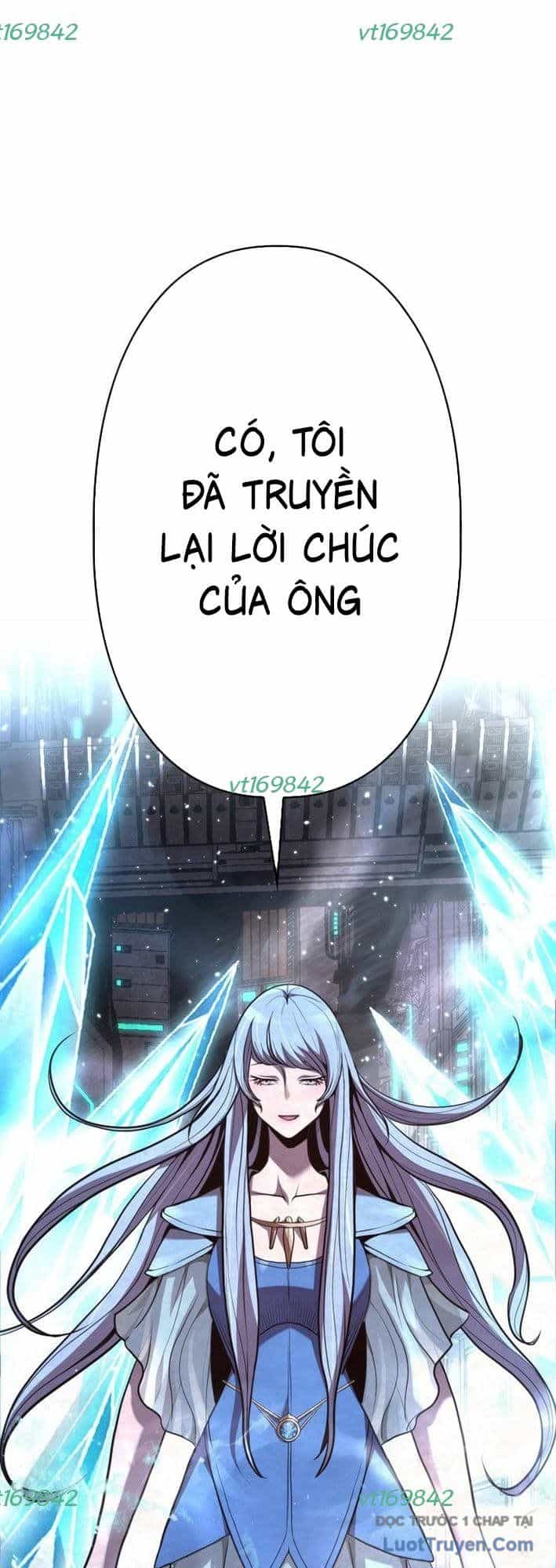 Lão Tù Nhân Mạnh Nhất Vẫn Liên Tục Sống Sót - Chương 16 - ảnh 93