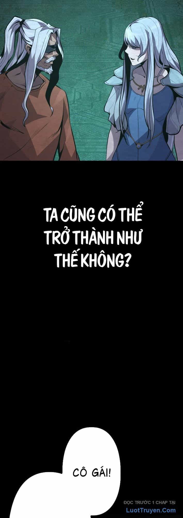 Lão Tù Nhân Mạnh Nhất Vẫn Liên Tục Sống Sót - Chương 17 - ảnh 30