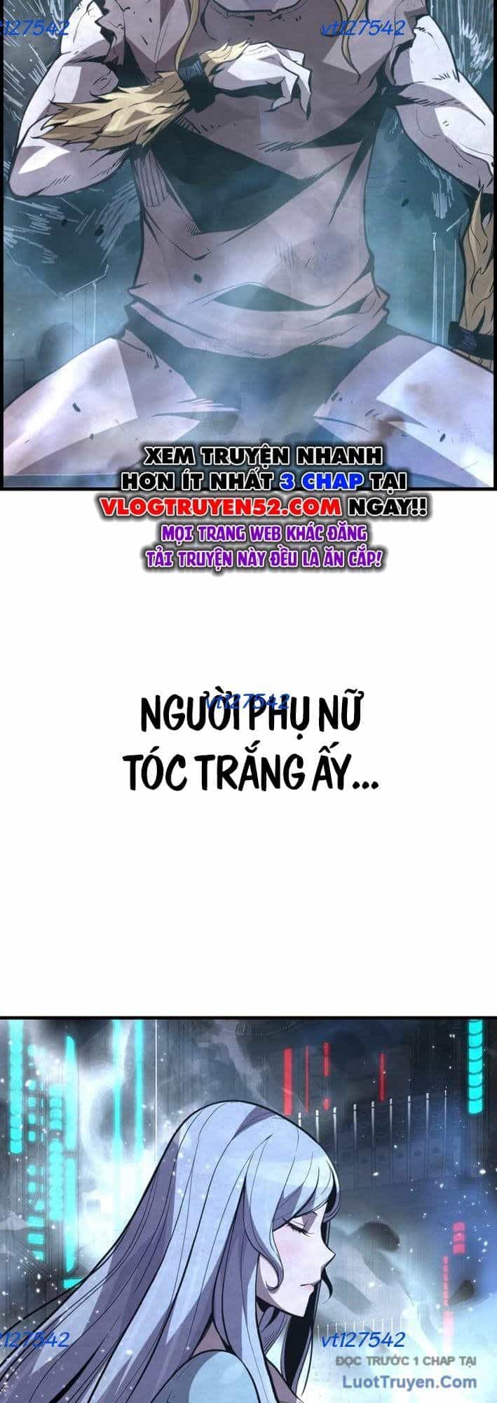 Lão Tù Nhân Mạnh Nhất Vẫn Liên Tục Sống Sót - Chương 17 - ảnh 4