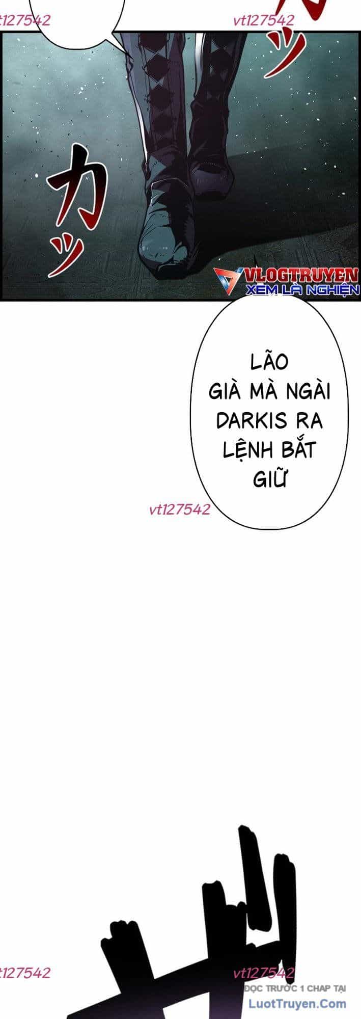 Lão Tù Nhân Mạnh Nhất Vẫn Liên Tục Sống Sót - Chương 17 - ảnh 43