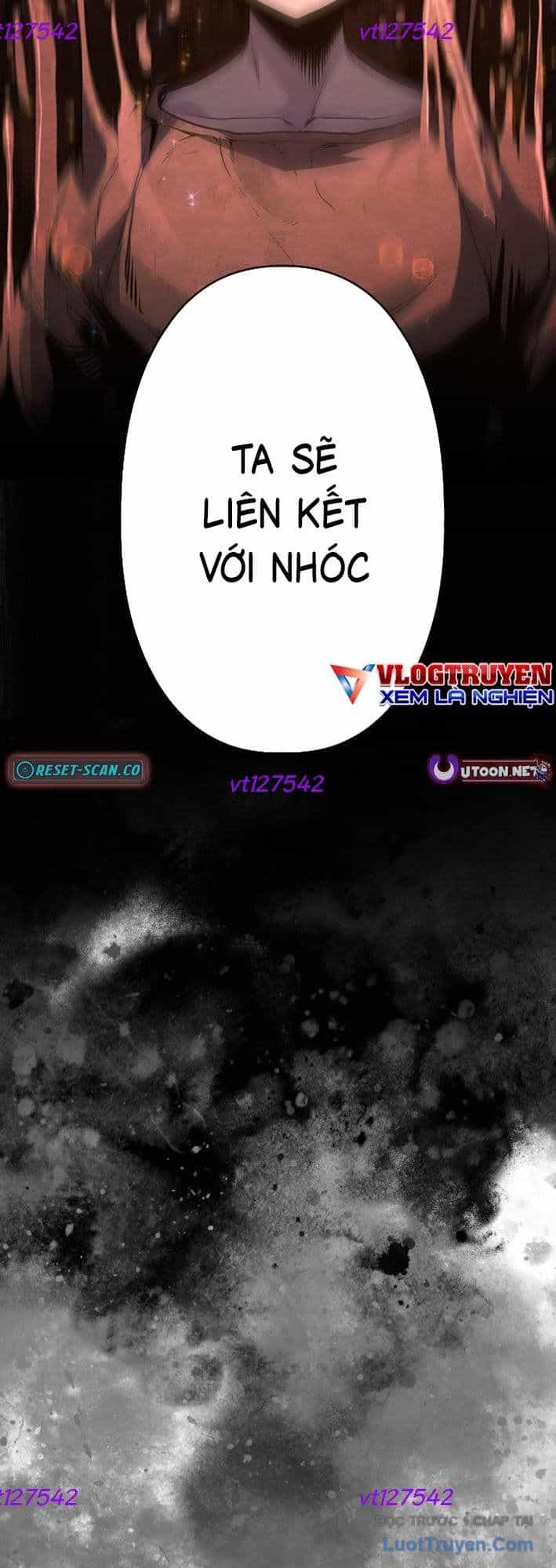 Lão Tù Nhân Mạnh Nhất Vẫn Liên Tục Sống Sót - Chương 17 - ảnh 86