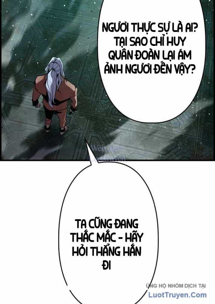 Lão Tù Nhân Mạnh Nhất Vẫn Liên Tục Sống Sót - Chương 18 - ảnh 112