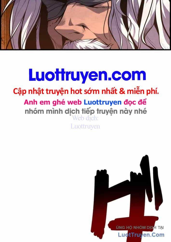 Lão Tù Nhân Mạnh Nhất Vẫn Liên Tục Sống Sót - Chương 18 - ảnh 12
