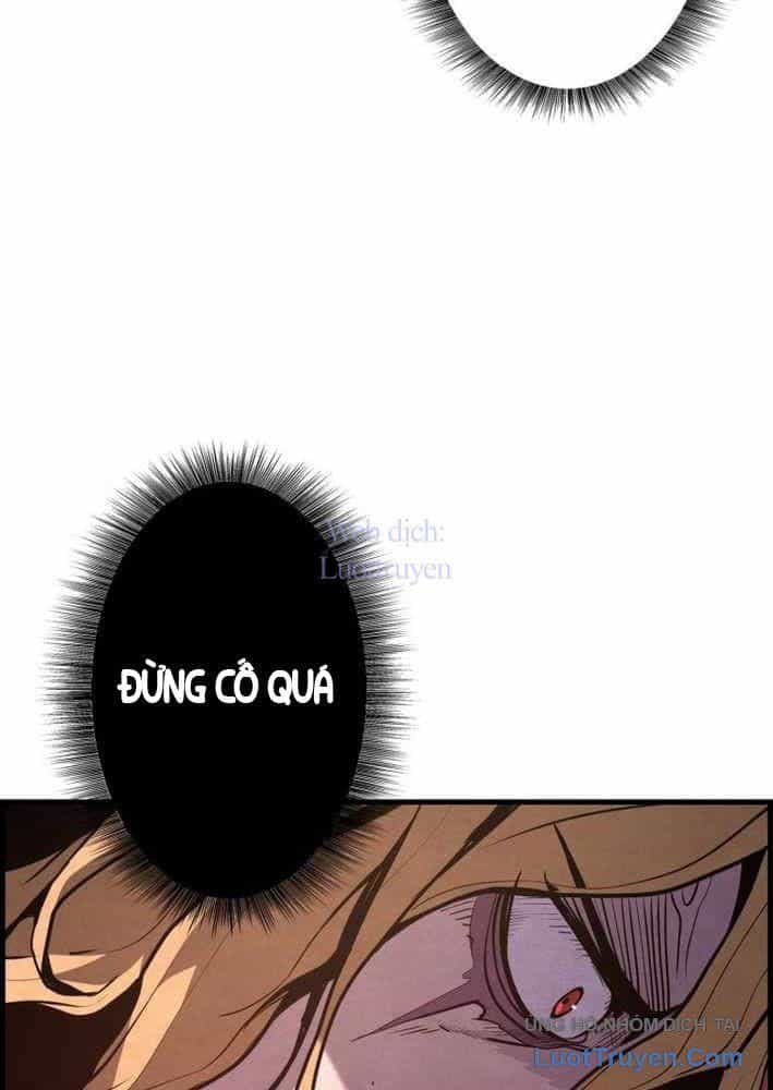 Lão Tù Nhân Mạnh Nhất Vẫn Liên Tục Sống Sót - Chương 18 - ảnh 134