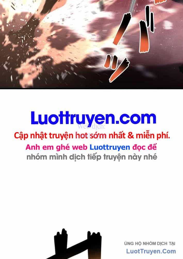 Lão Tù Nhân Mạnh Nhất Vẫn Liên Tục Sống Sót - Chương 18 - ảnh 142