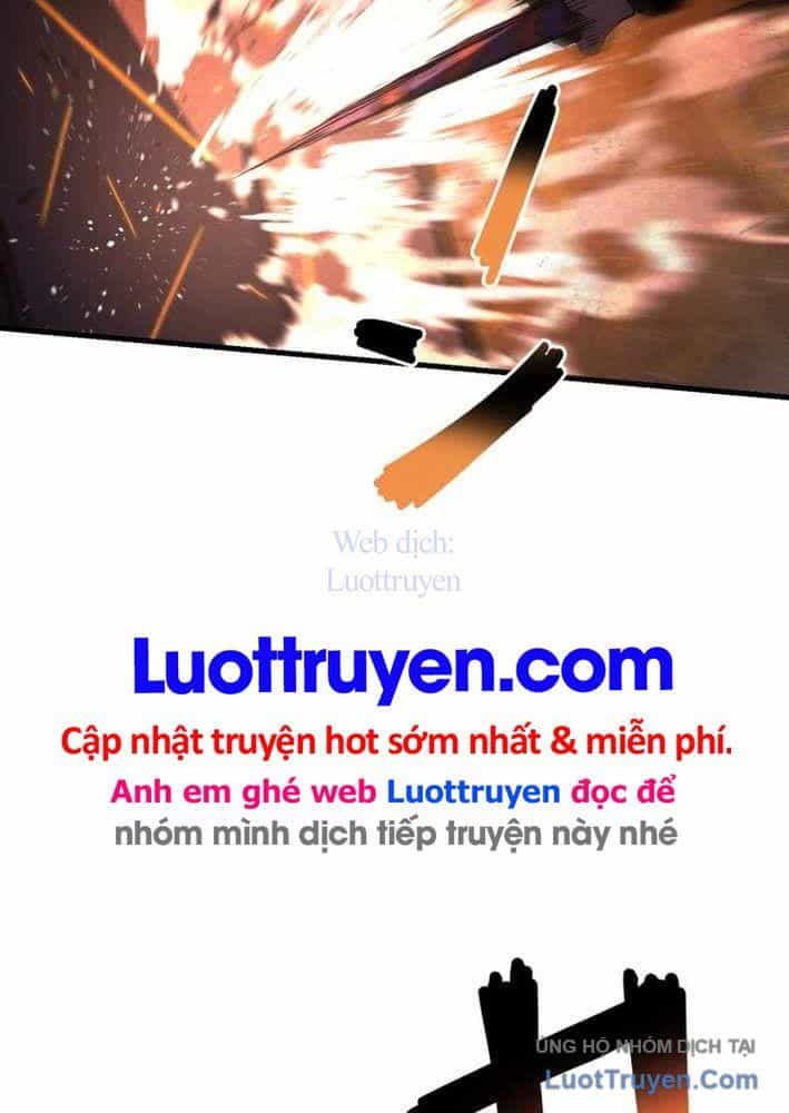 Lão Tù Nhân Mạnh Nhất Vẫn Liên Tục Sống Sót - Chương 18 - ảnh 144