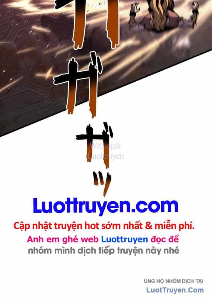 Lão Tù Nhân Mạnh Nhất Vẫn Liên Tục Sống Sót - Chương 18 - ảnh 15