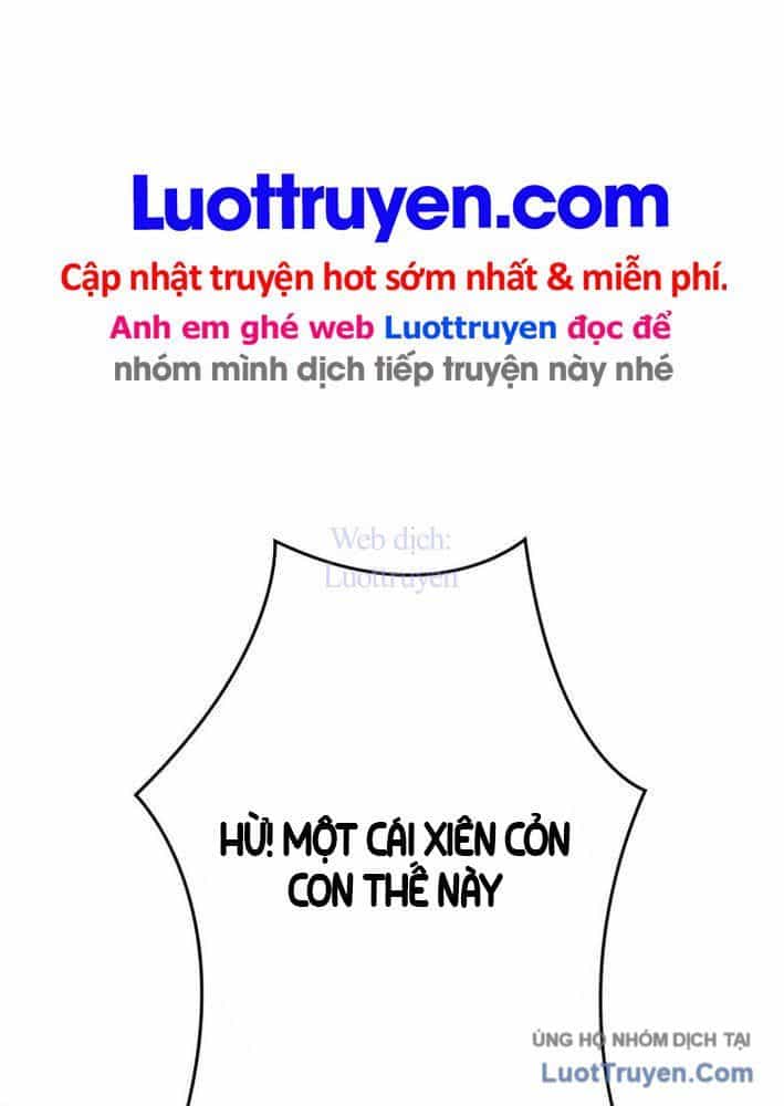 Lão Tù Nhân Mạnh Nhất Vẫn Liên Tục Sống Sót - Chương 18 - ảnh 155