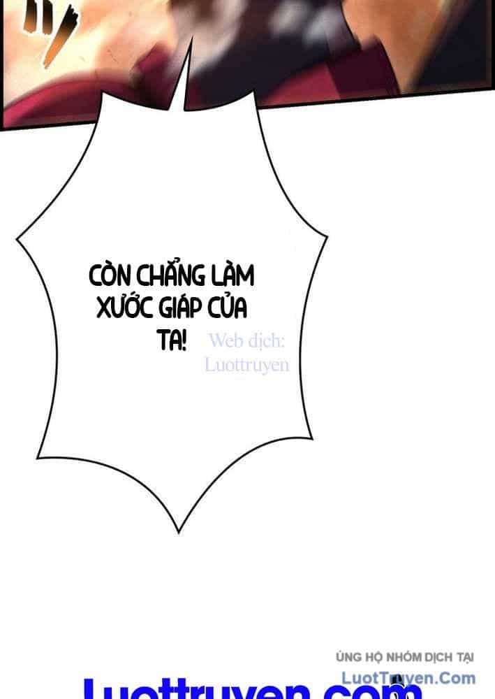 Lão Tù Nhân Mạnh Nhất Vẫn Liên Tục Sống Sót - Chương 18 - ảnh 157