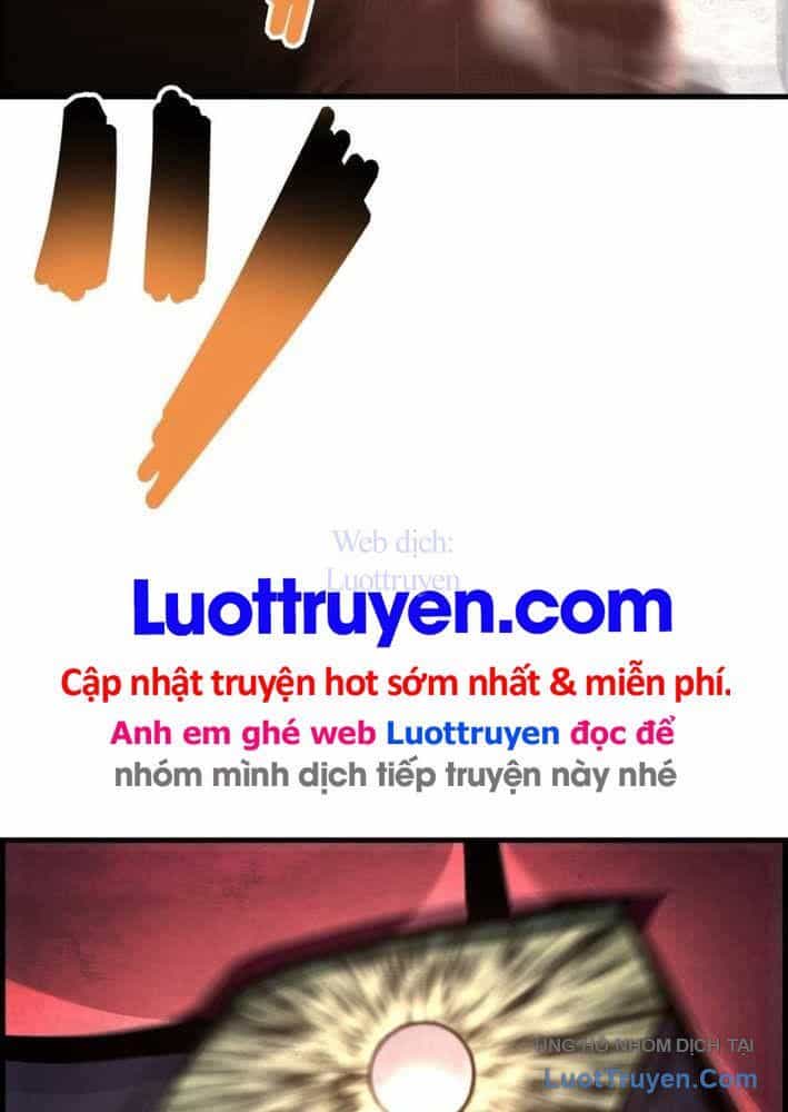 Lão Tù Nhân Mạnh Nhất Vẫn Liên Tục Sống Sót - Chương 18 - ảnh 161