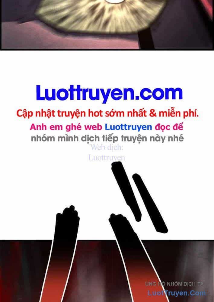 Lão Tù Nhân Mạnh Nhất Vẫn Liên Tục Sống Sót - Chương 18 - ảnh 162