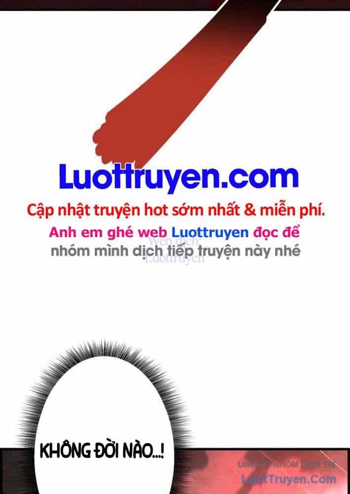 Lão Tù Nhân Mạnh Nhất Vẫn Liên Tục Sống Sót - Chương 18 - ảnh 166