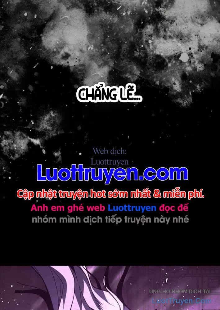 Lão Tù Nhân Mạnh Nhất Vẫn Liên Tục Sống Sót - Chương 18 - ảnh 169