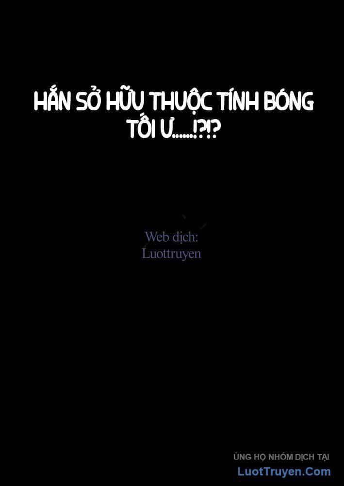 Lão Tù Nhân Mạnh Nhất Vẫn Liên Tục Sống Sót - Chương 18 - ảnh 172