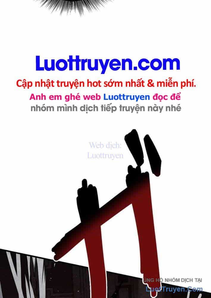 Lão Tù Nhân Mạnh Nhất Vẫn Liên Tục Sống Sót - Chương 18 - ảnh 22