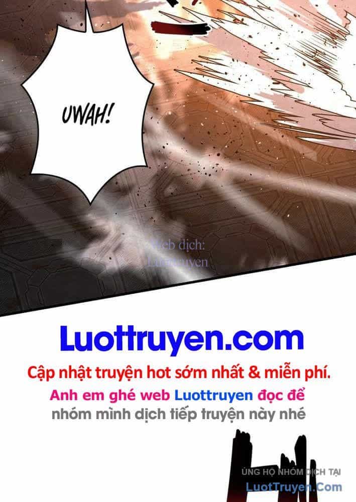 Lão Tù Nhân Mạnh Nhất Vẫn Liên Tục Sống Sót - Chương 18 - ảnh 25