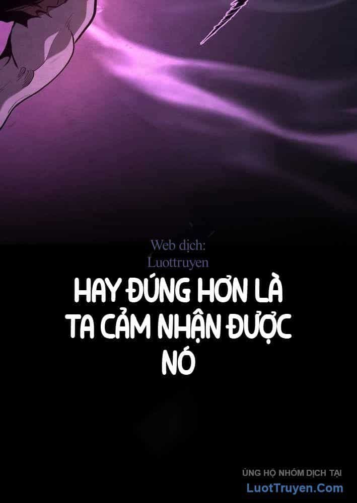 Lão Tù Nhân Mạnh Nhất Vẫn Liên Tục Sống Sót - Chương 18 - ảnh 57