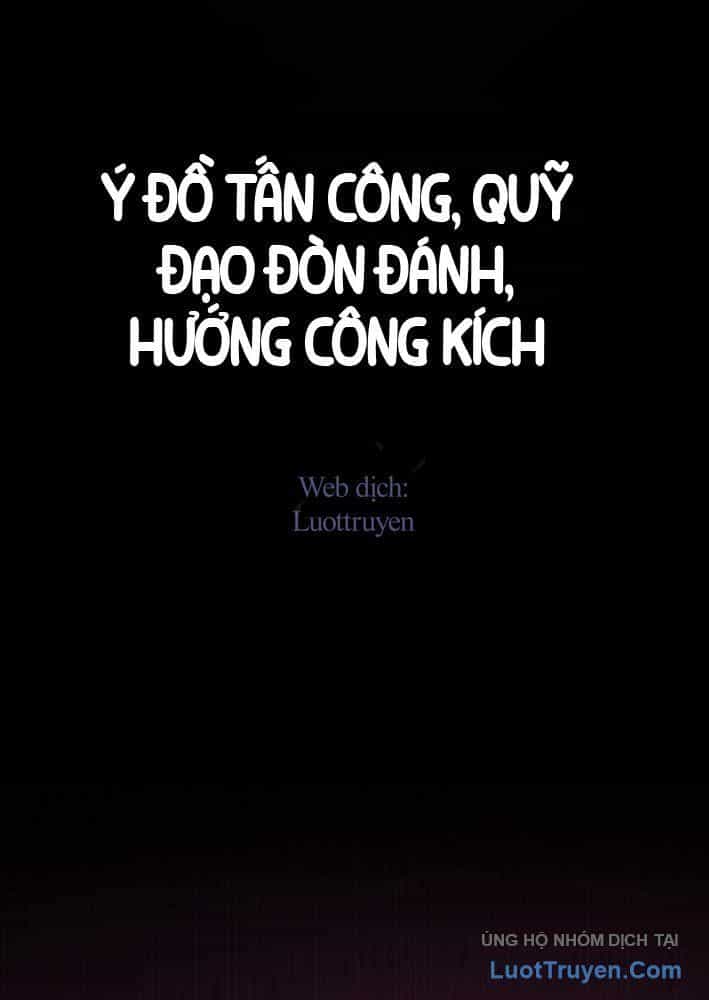 Lão Tù Nhân Mạnh Nhất Vẫn Liên Tục Sống Sót - Chương 18 - ảnh 63