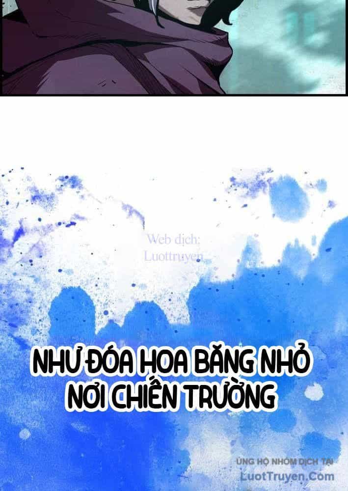 Lão Tù Nhân Mạnh Nhất Vẫn Liên Tục Sống Sót - Chương 18 - ảnh 81