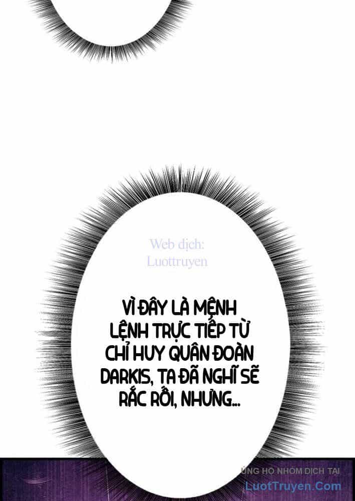 Lão Tù Nhân Mạnh Nhất Vẫn Liên Tục Sống Sót - Chương 18 - ảnh 87