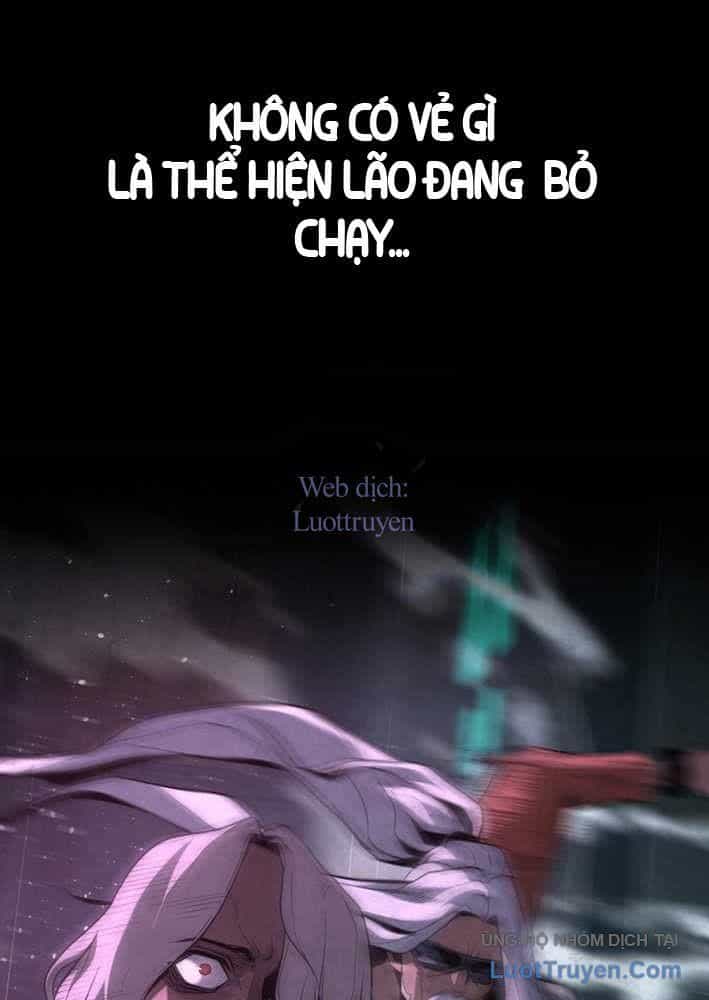 Lão Tù Nhân Mạnh Nhất Vẫn Liên Tục Sống Sót - Chương 18 - ảnh 93