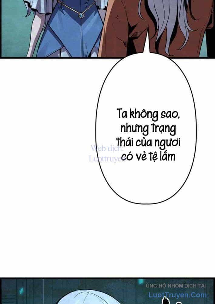 Lão Tù Nhân Mạnh Nhất Vẫn Liên Tục Sống Sót - Chương 19 - ảnh 112
