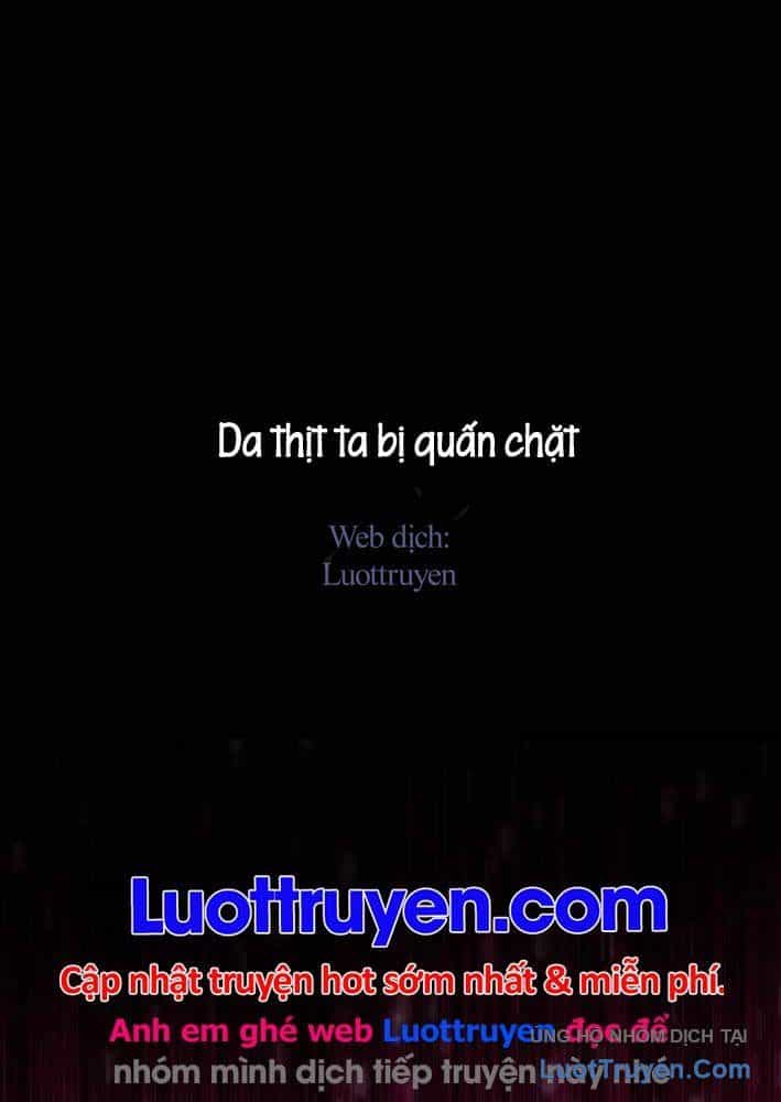 Lão Tù Nhân Mạnh Nhất Vẫn Liên Tục Sống Sót - Chương 19 - ảnh 12