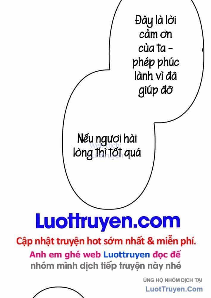 Lão Tù Nhân Mạnh Nhất Vẫn Liên Tục Sống Sót - Chương 19 - ảnh 146