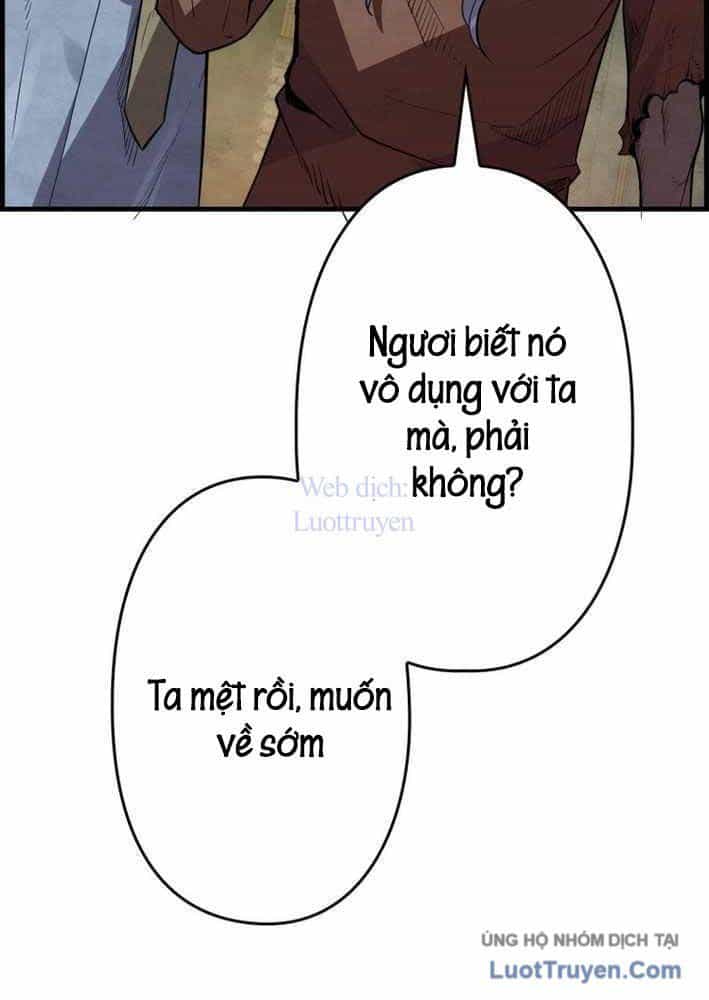 Lão Tù Nhân Mạnh Nhất Vẫn Liên Tục Sống Sót - Chương 19 - ảnh 148