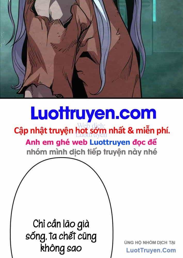Lão Tù Nhân Mạnh Nhất Vẫn Liên Tục Sống Sót - Chương 19 - ảnh 152