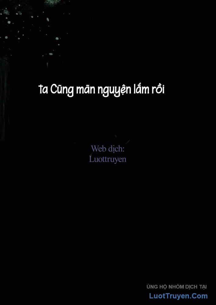 Lão Tù Nhân Mạnh Nhất Vẫn Liên Tục Sống Sót - Chương 19 - ảnh 160