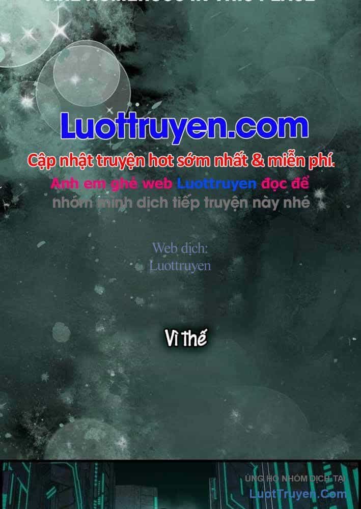 Lão Tù Nhân Mạnh Nhất Vẫn Liên Tục Sống Sót - Chương 19 - ảnh 163