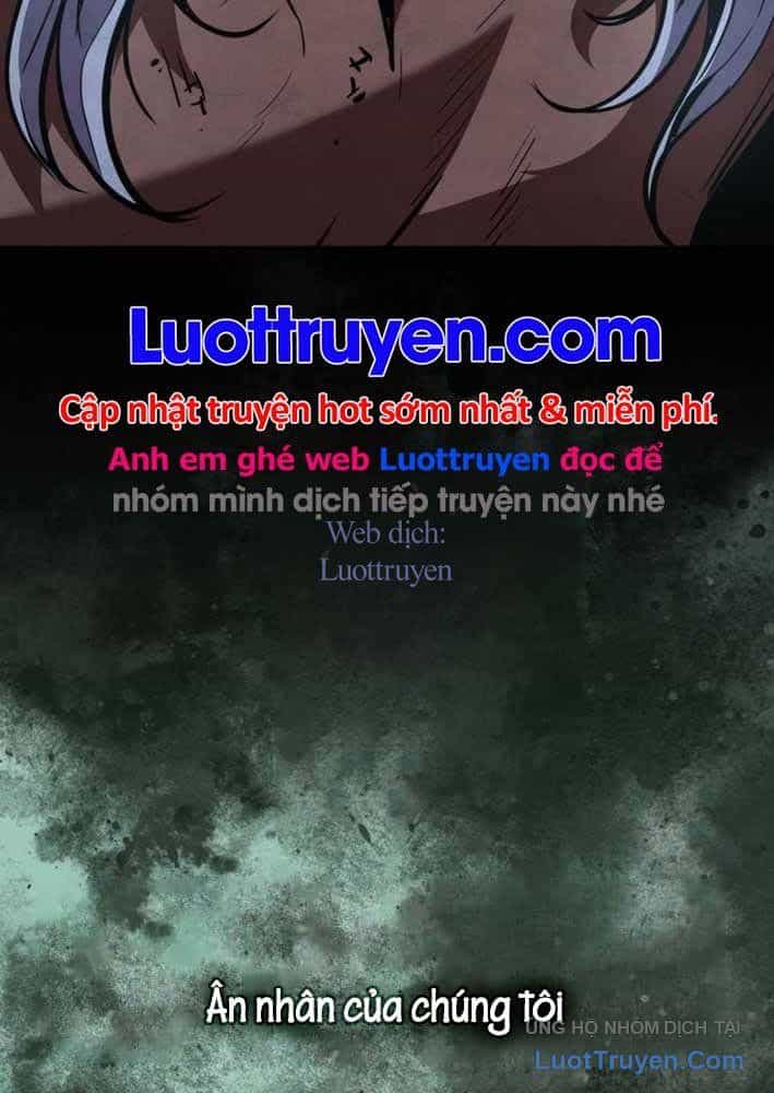 Lão Tù Nhân Mạnh Nhất Vẫn Liên Tục Sống Sót - Chương 19 - ảnh 167