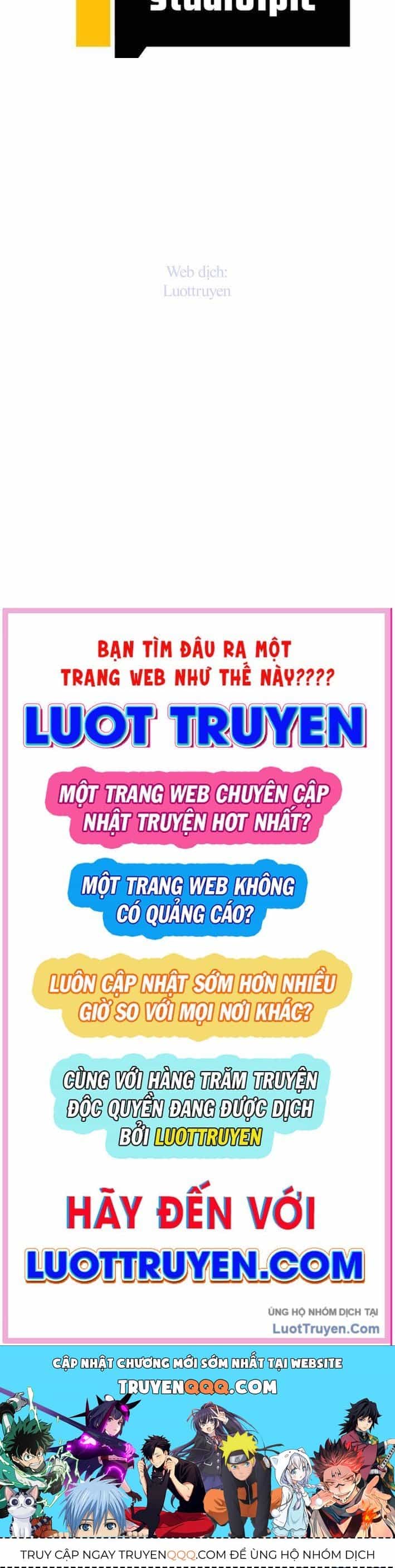 Lão Tù Nhân Mạnh Nhất Vẫn Liên Tục Sống Sót - Chương 19 - ảnh 170