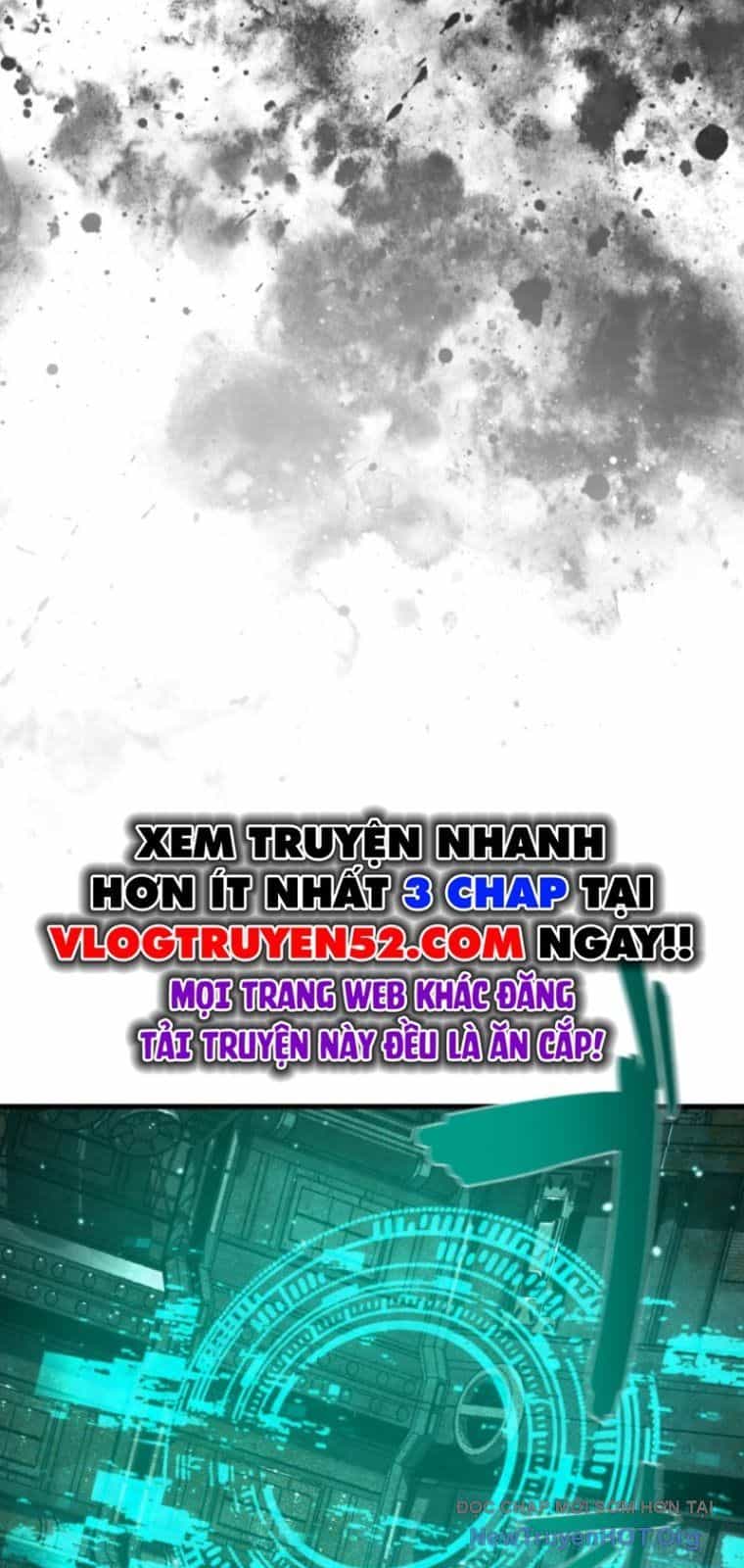 Lão Tù Nhân Mạnh Nhất Vẫn Liên Tục Sống Sót - Chương 2 - ảnh 73