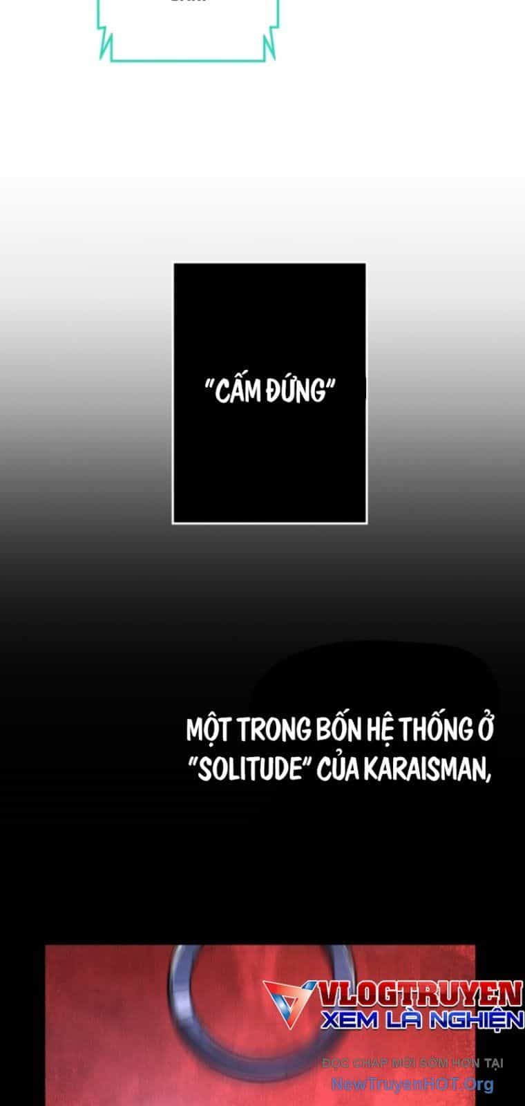 Lão Tù Nhân Mạnh Nhất Vẫn Liên Tục Sống Sót - Chương 2 - ảnh 76