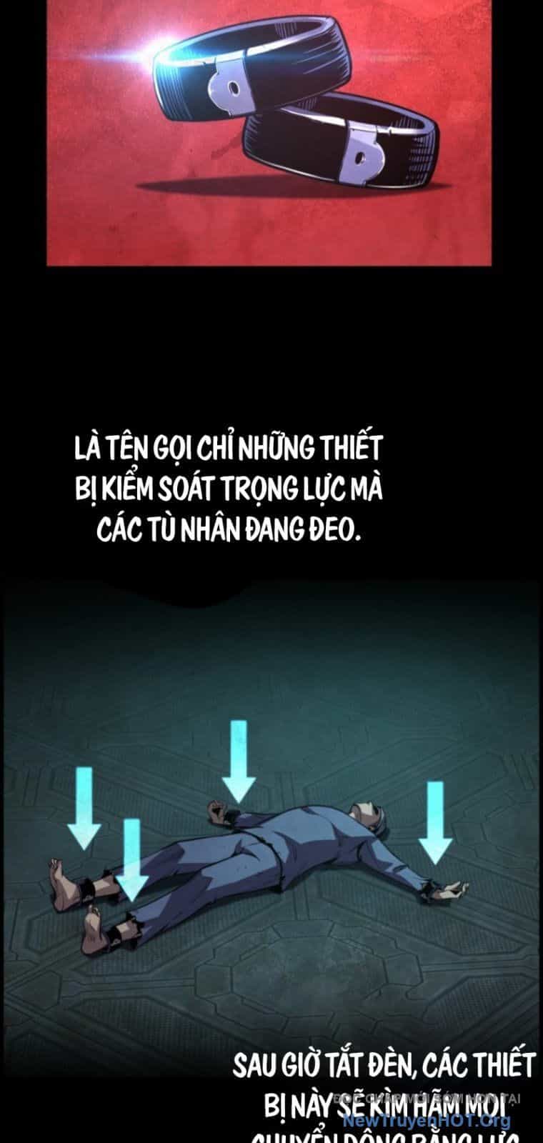 Lão Tù Nhân Mạnh Nhất Vẫn Liên Tục Sống Sót - Chương 2 - ảnh 77