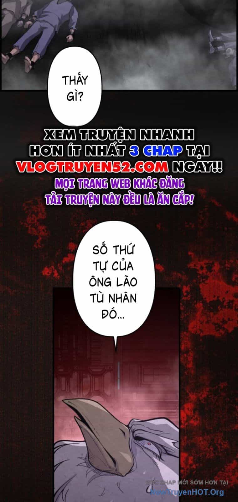 Lão Tù Nhân Mạnh Nhất Vẫn Liên Tục Sống Sót - Chương 2 - ảnh 85
