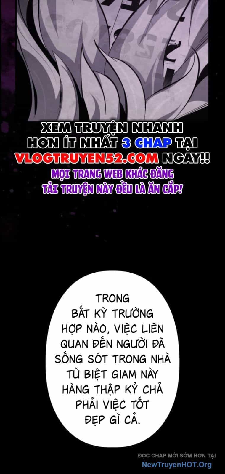 Lão Tù Nhân Mạnh Nhất Vẫn Liên Tục Sống Sót - Chương 2 - ảnh 91