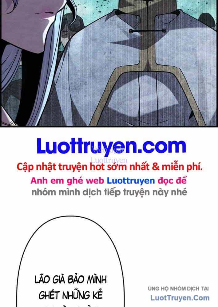 Lão Tù Nhân Mạnh Nhất Vẫn Liên Tục Sống Sót - Chương 20 - ảnh 10