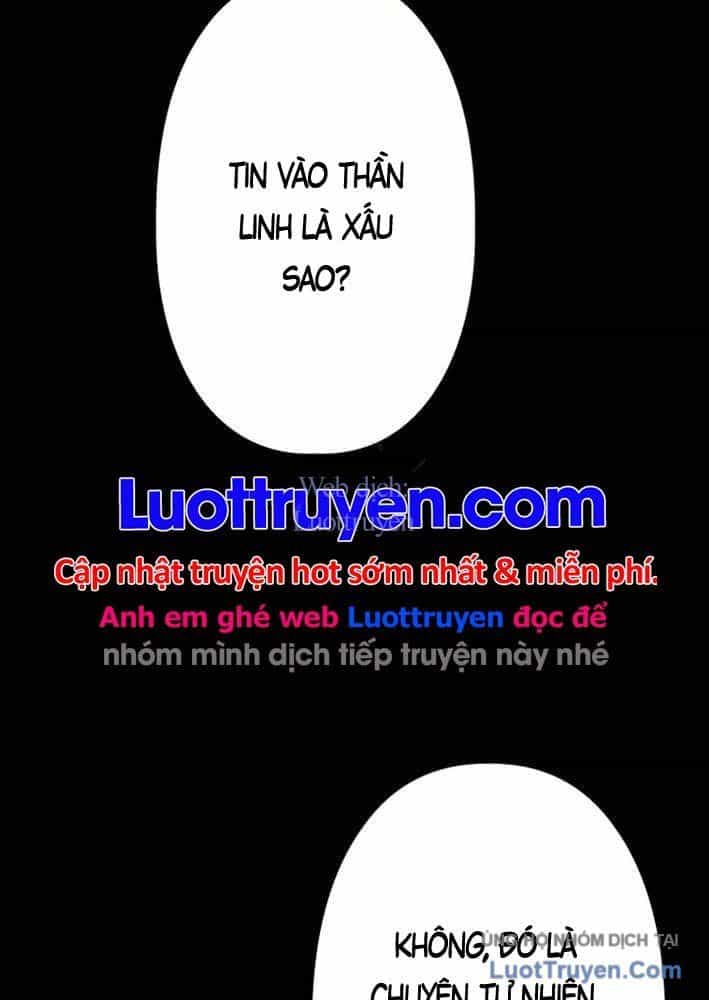Lão Tù Nhân Mạnh Nhất Vẫn Liên Tục Sống Sót - Chương 20 - ảnh 12