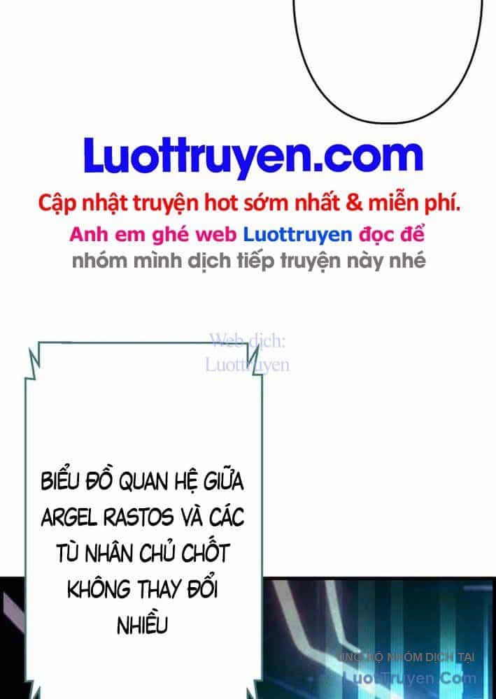 Lão Tù Nhân Mạnh Nhất Vẫn Liên Tục Sống Sót - Chương 20 - ảnh 144