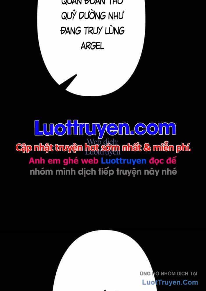 Lão Tù Nhân Mạnh Nhất Vẫn Liên Tục Sống Sót - Chương 20 - ảnh 146