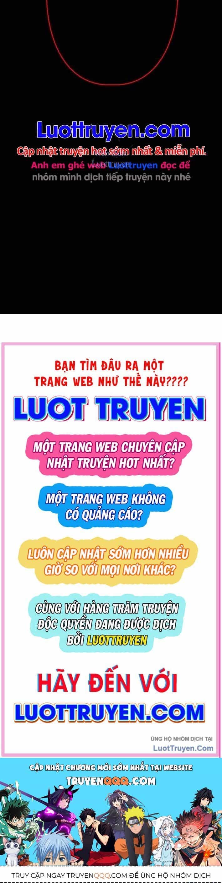 Lão Tù Nhân Mạnh Nhất Vẫn Liên Tục Sống Sót - Chương 20 - ảnh 162