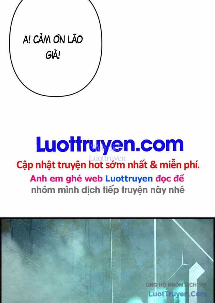 Lão Tù Nhân Mạnh Nhất Vẫn Liên Tục Sống Sót - Chương 20 - ảnh 18
