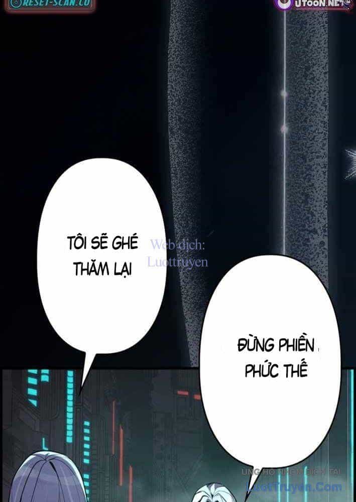 Lão Tù Nhân Mạnh Nhất Vẫn Liên Tục Sống Sót - Chương 20 - ảnh 22