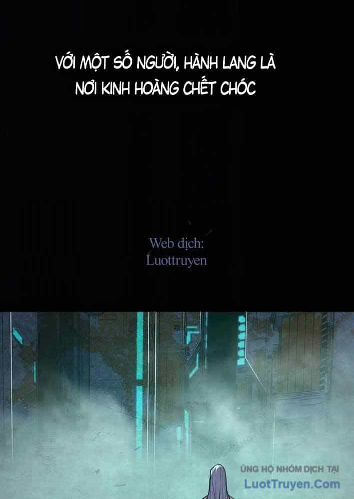 Lão Tù Nhân Mạnh Nhất Vẫn Liên Tục Sống Sót - Chương 20 - ảnh 27