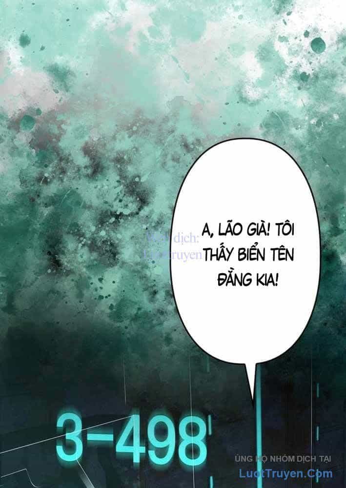 Lão Tù Nhân Mạnh Nhất Vẫn Liên Tục Sống Sót - Chương 20 - ảnh 33