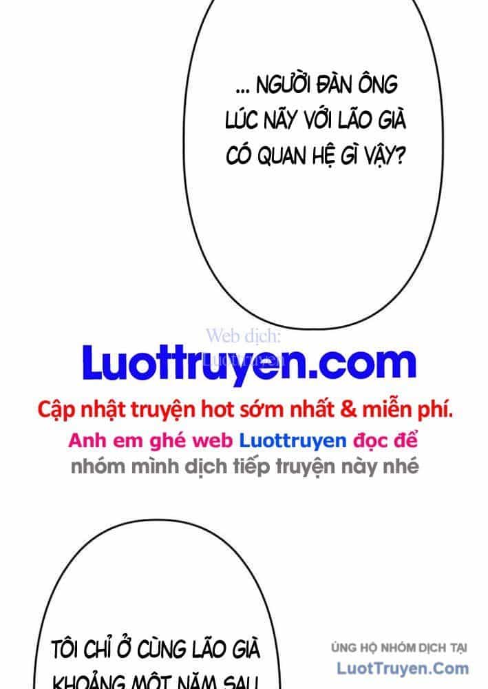 Lão Tù Nhân Mạnh Nhất Vẫn Liên Tục Sống Sót - Chương 20 - ảnh 6