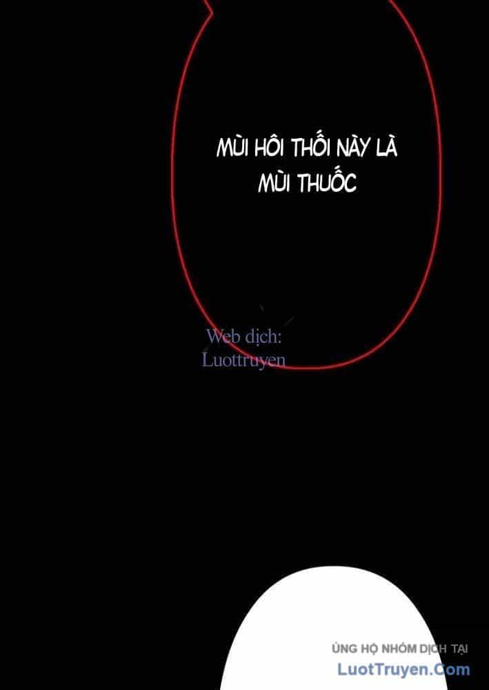 Lão Tù Nhân Mạnh Nhất Vẫn Liên Tục Sống Sót - Chương 20 - ảnh 65